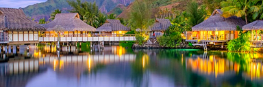 zeinali_kasra's profile banner image