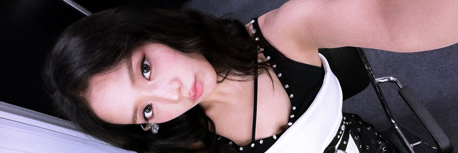 __imnameim__0's profile banner image