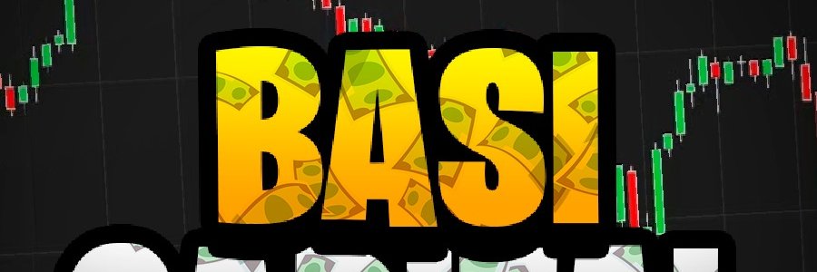 BasiCapital's profile banner image