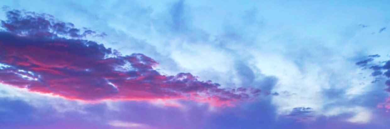 taylaaah_808's profile banner image