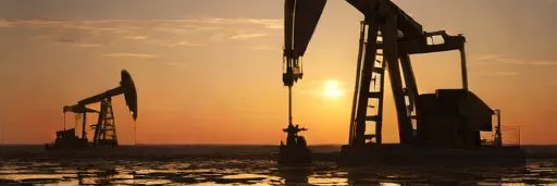 fedupofoldideologies banner