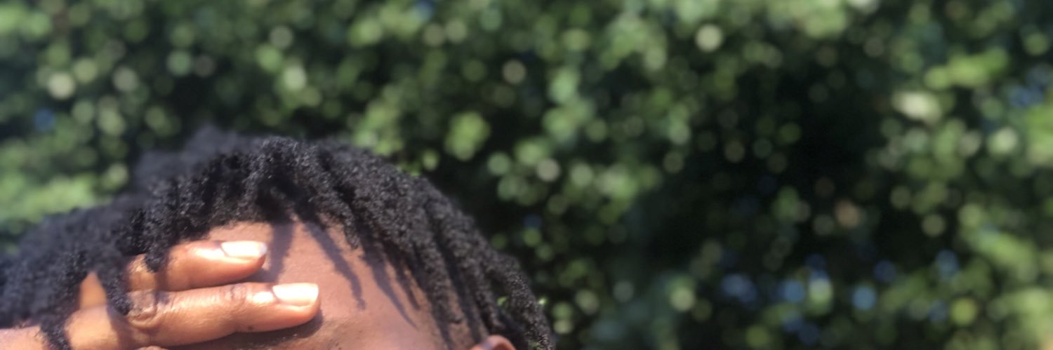 FlyLike_Aladin's profile banner image