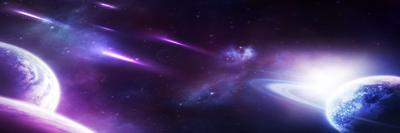 anhalien199308's profile banner image