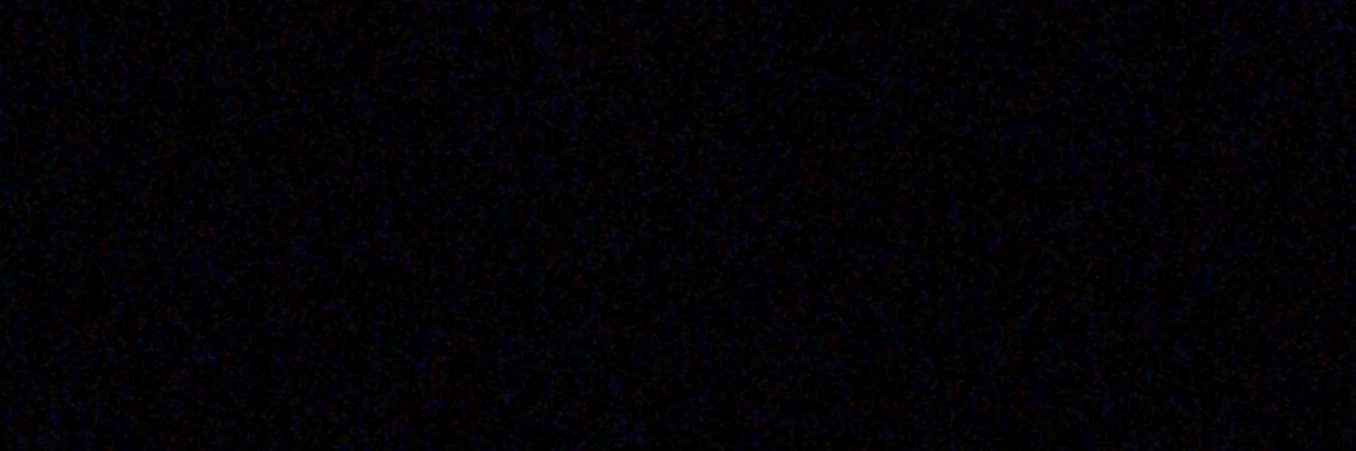 amool142060's profile banner image
