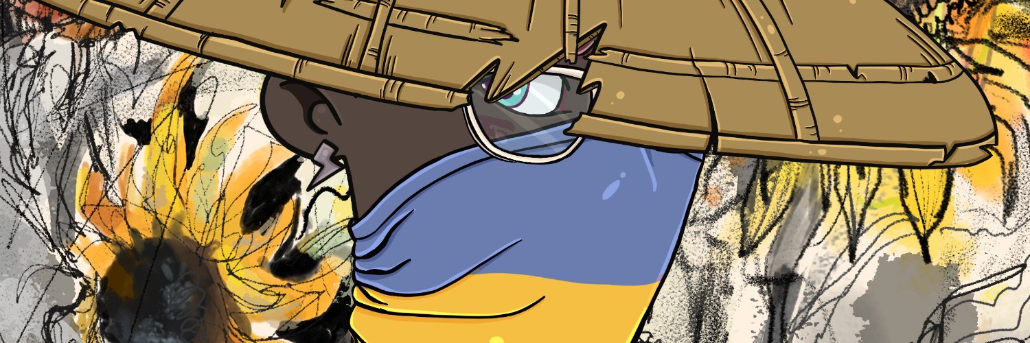 FWnickB's profile banner image