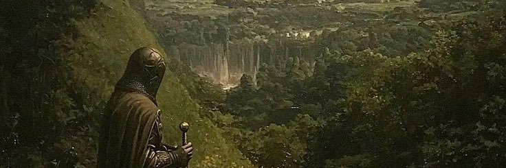 melvoflowersss's profile banner image