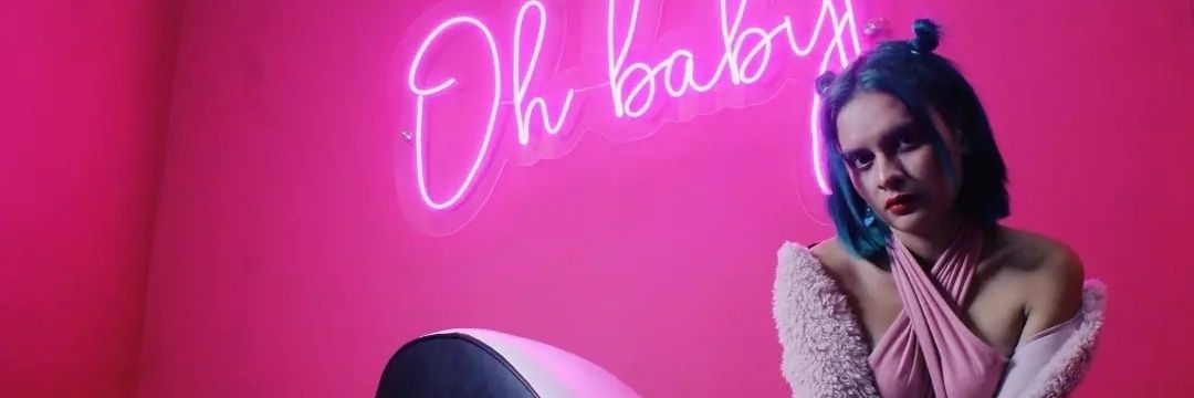andrealeyva17's profile banner image