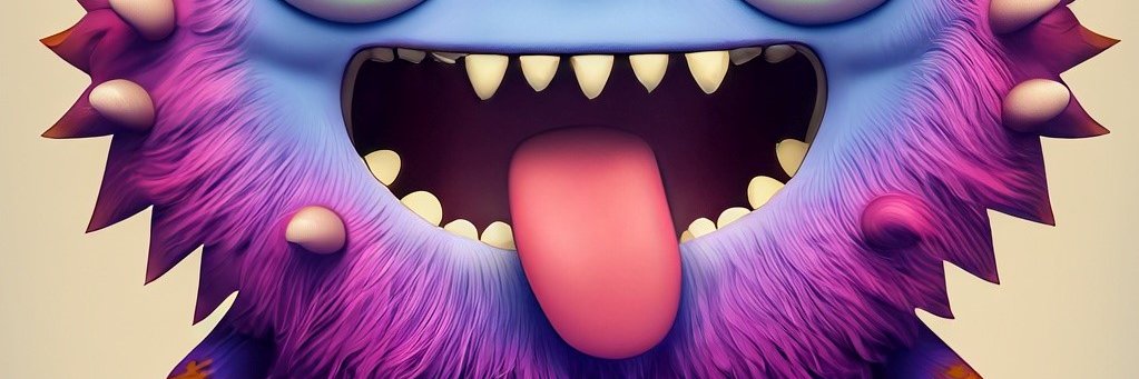 6Fidhing's profile banner image