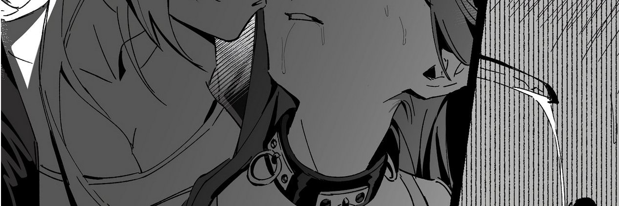 reversethirst's profile banner image