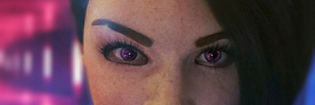 Cora Bloom 💖 (@CoraBloomSfx) / Posts / X