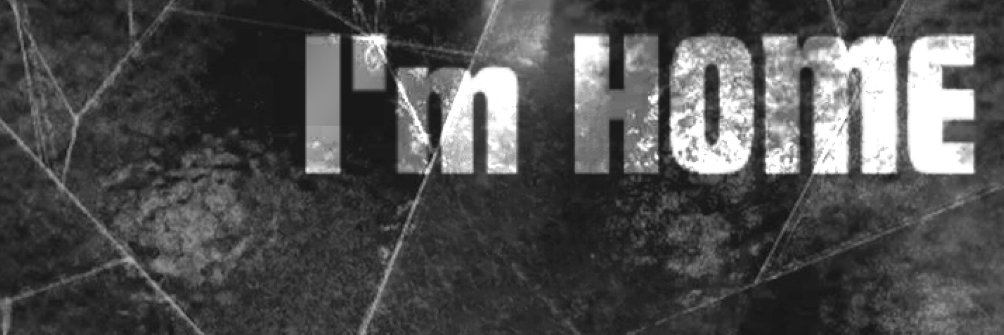 szuszu banner