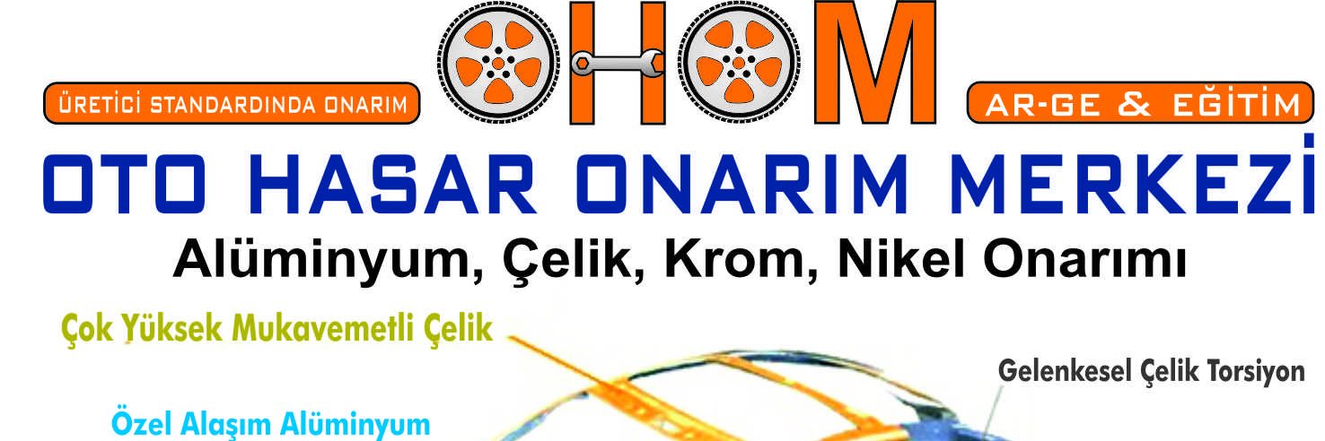 otohasaronarim's profile banner image
