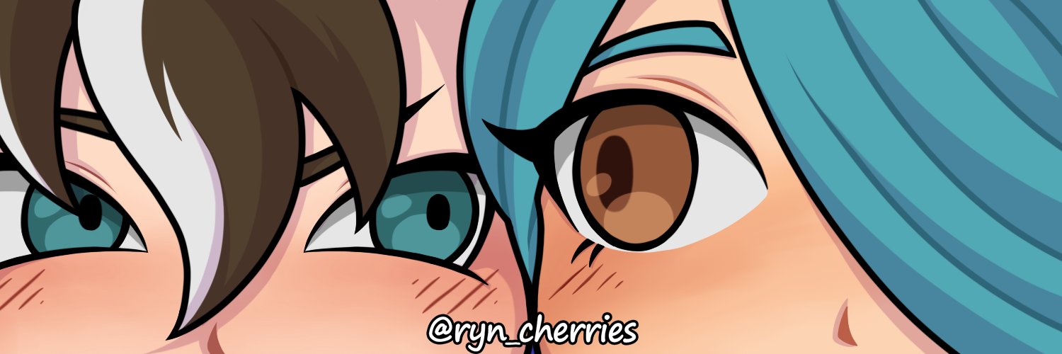 dr ryn 🪽's banner