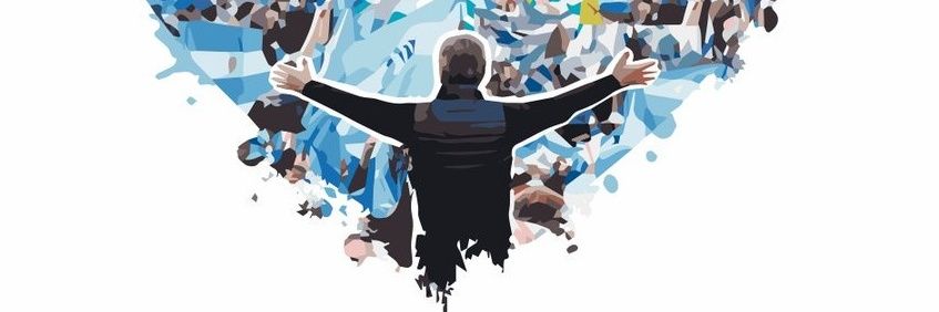 liclau06's profile banner image