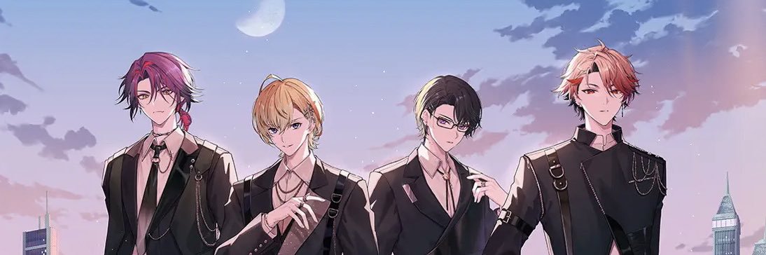 knt_tu177's profile banner image