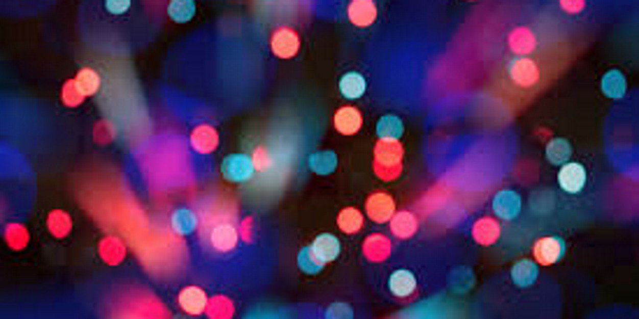 JonPaulCollard's profile banner image