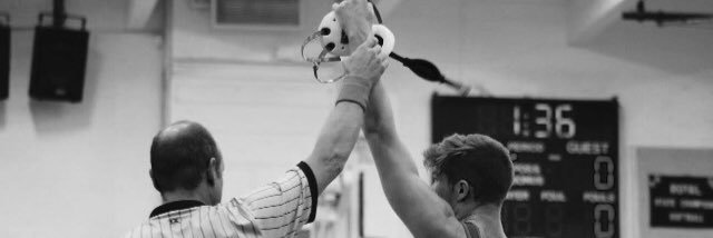 vancefrazzy_3's profile banner image