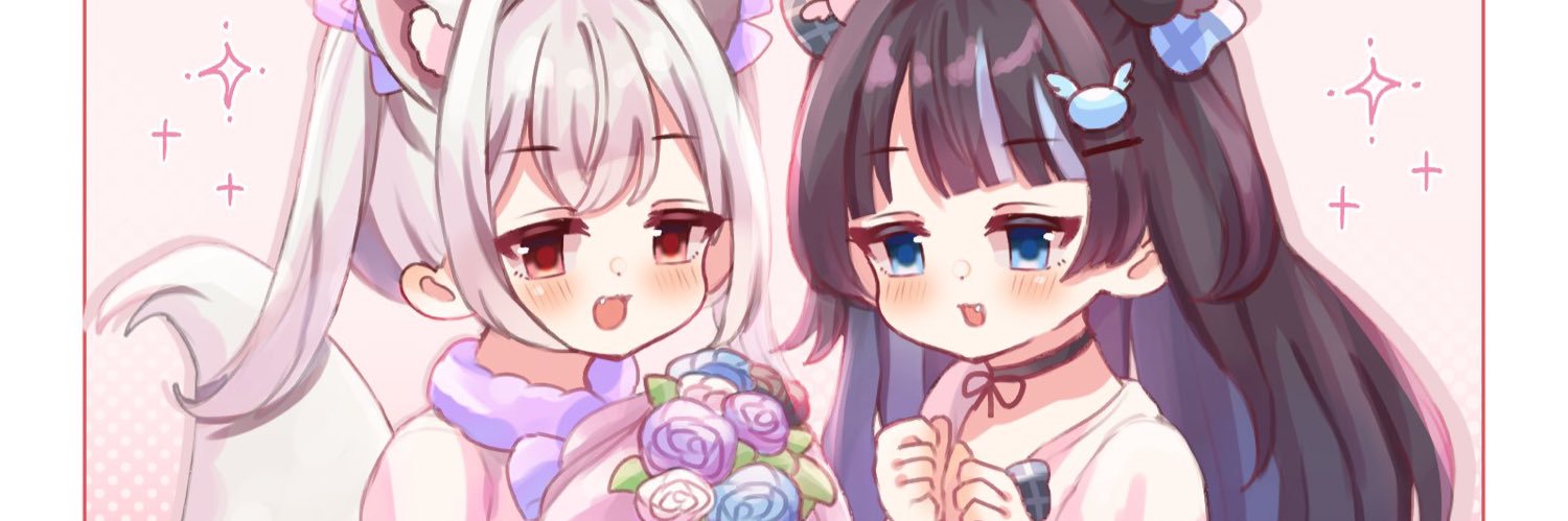 310meruru's profile banner image