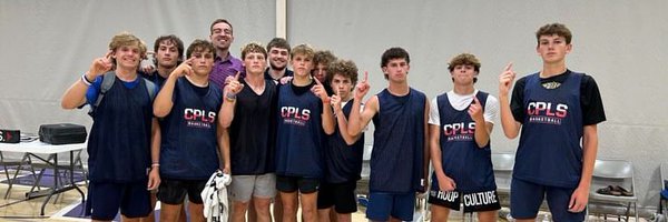 LucasMarichal08 Profile Banner