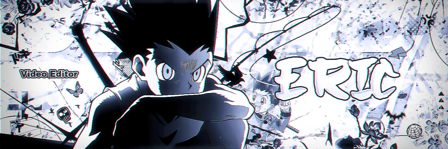 Ericcvfx | Commissions Open 📩 banner