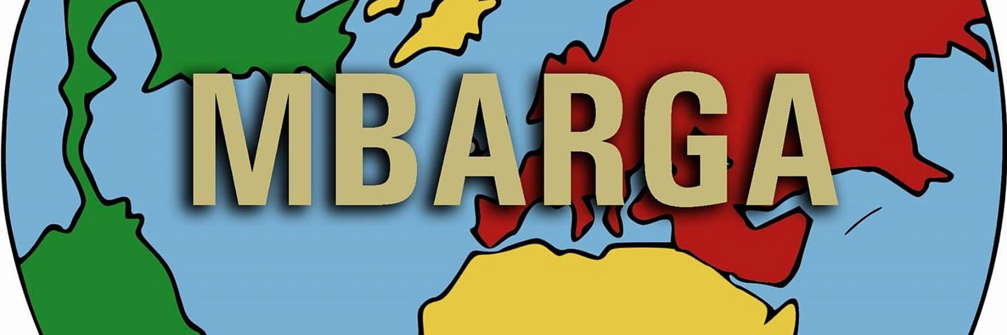kricpat's profile banner image