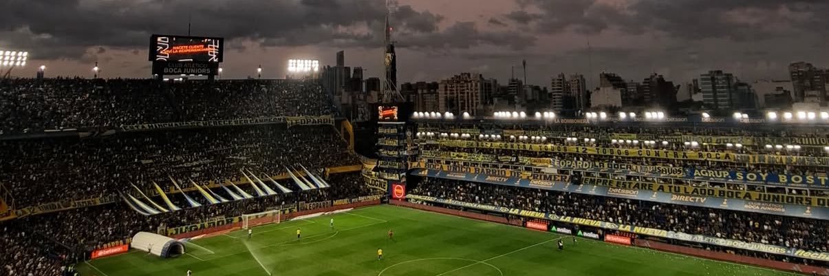 ccartty_'s profile banner image