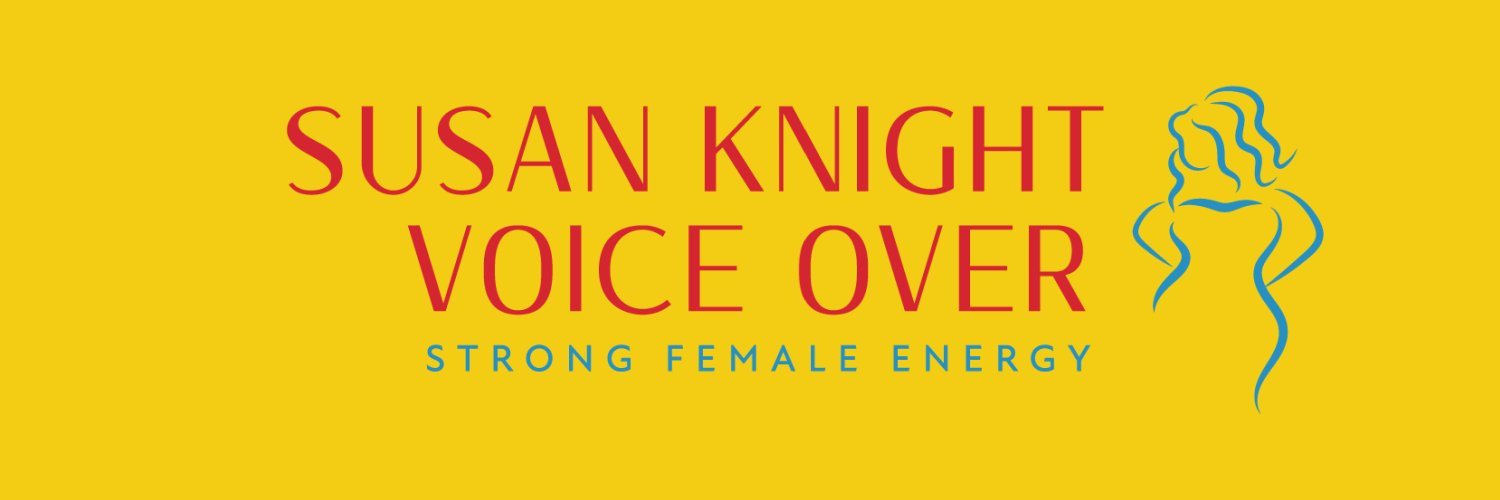 Susan Knight 🇨🇦 she/her banner