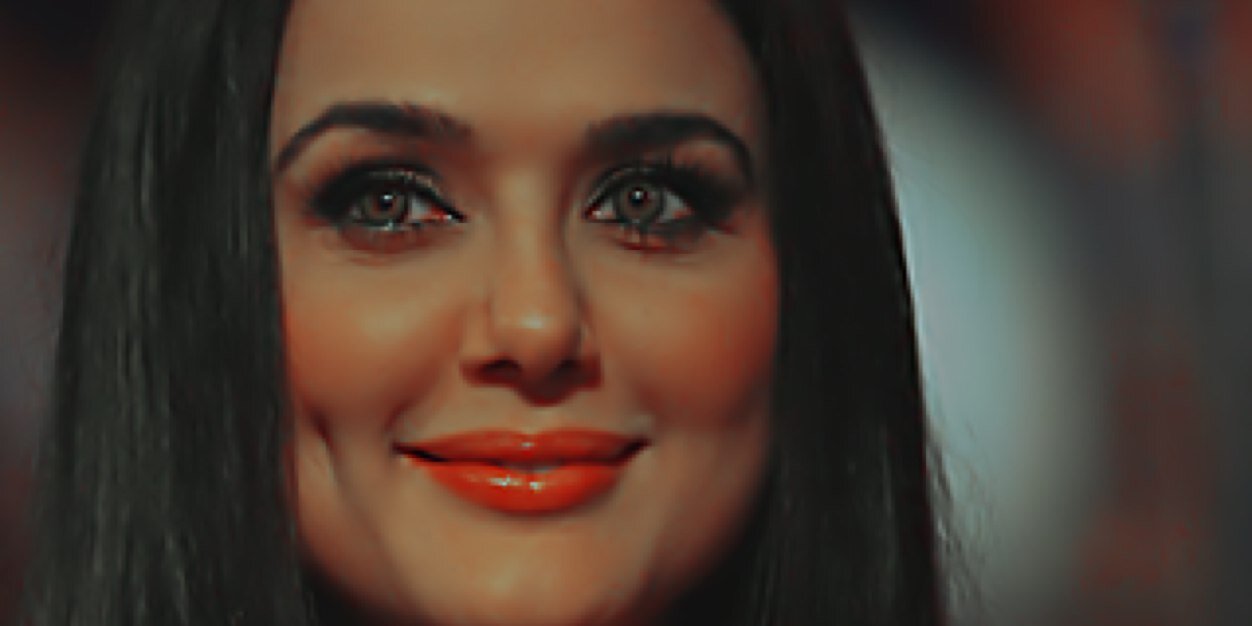 manar1220's profile banner image