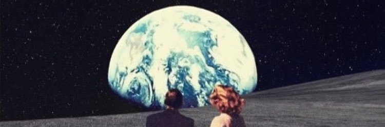 esaadece's profile banner image