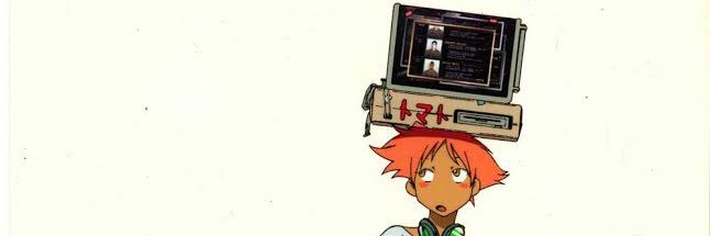 secretcodeT5's profile banner image