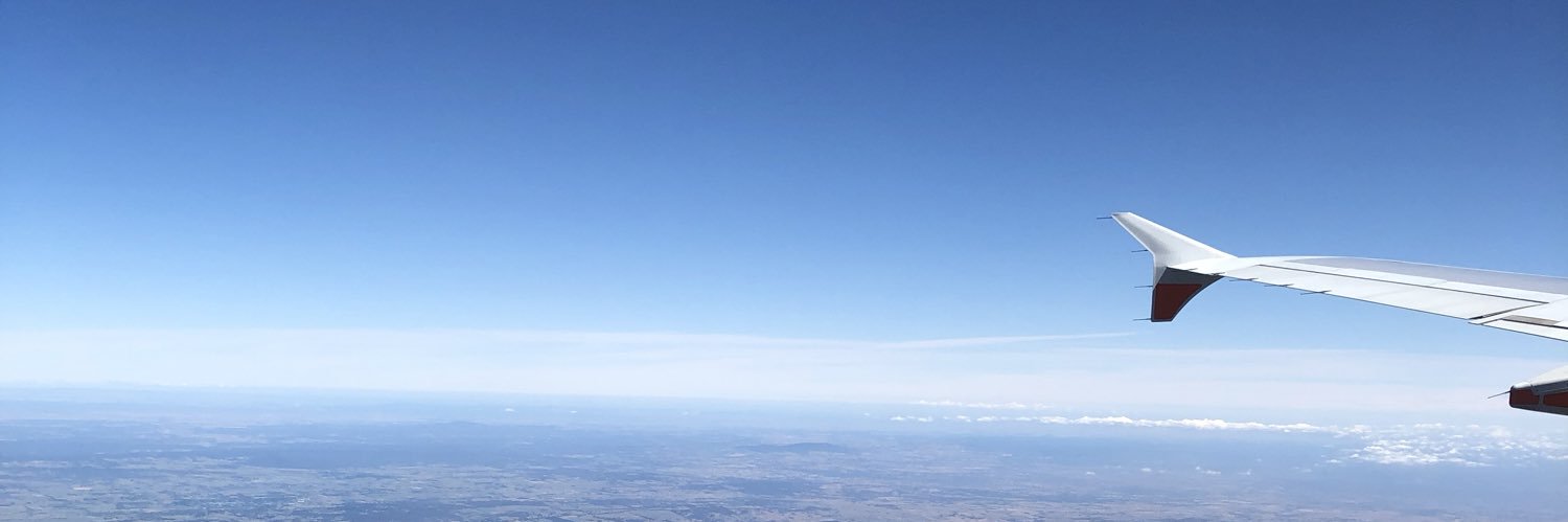 mahesasunts's profile banner image