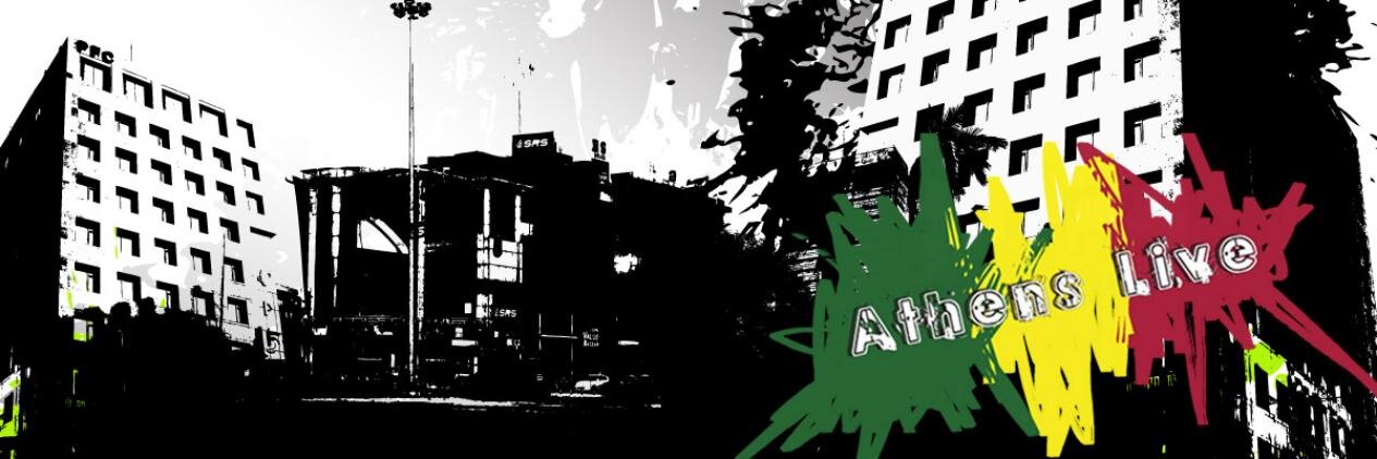 Athenslive's profile banner image