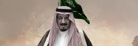 SallafT's profile banner image
