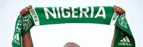 ‘Abu Sakhiya’🇳🇬 banner