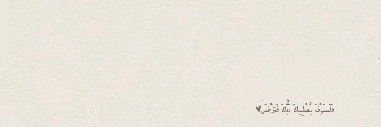 _l236's profile banner image