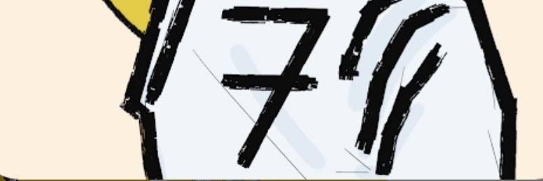 Imaginedat.eth🐉$MON banner