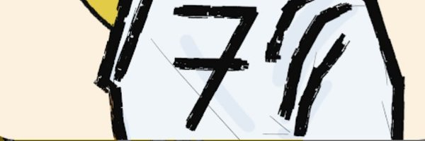 JSatram Profile Banner
