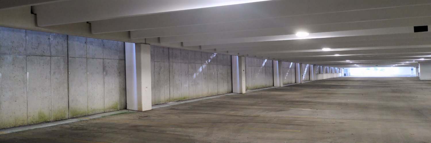 🇺🇸 Skymaster 🇺🇸 banner