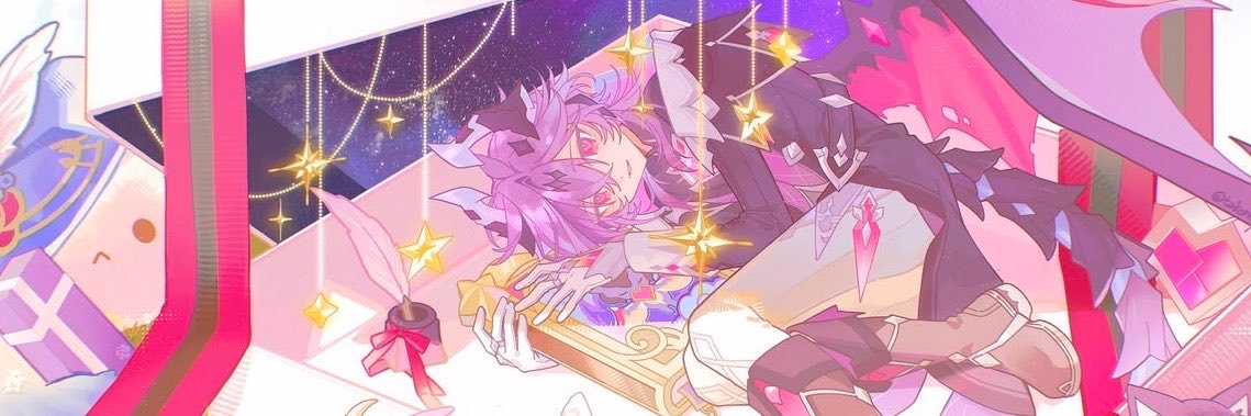 DurinCide_'s profile banner image