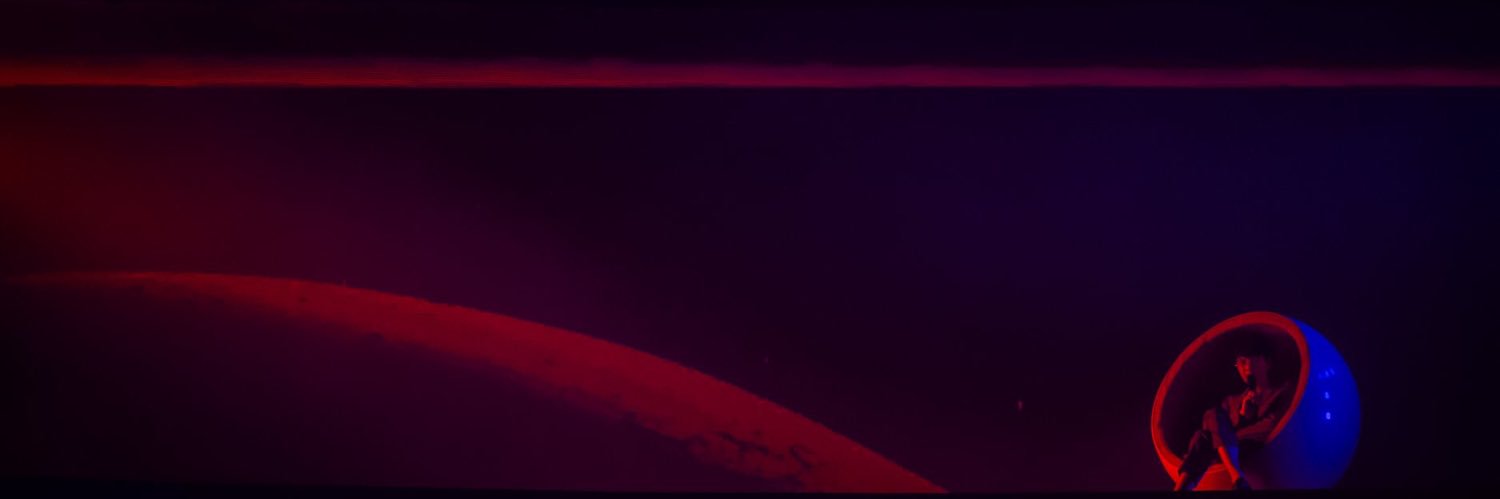 Mutamama_'s profile banner image