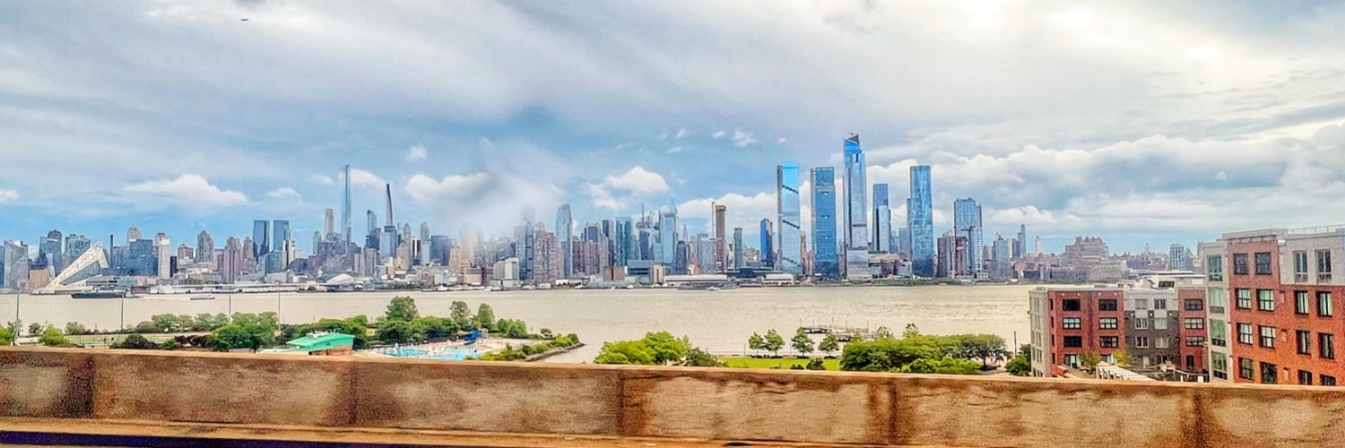 Bob Varettoni banner