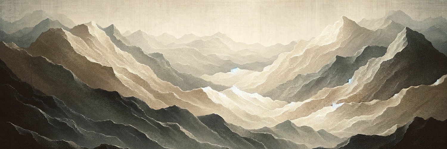 Standard Disputation banner