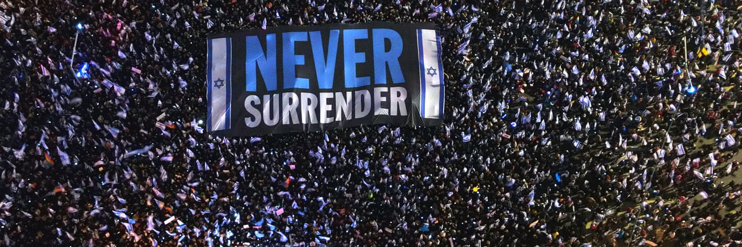 Or-ly Barlev in English 🎗's banner