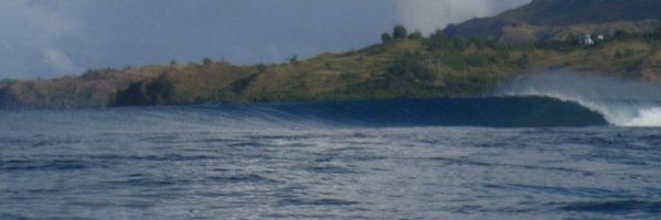 ElvisQuinata Profile Banner