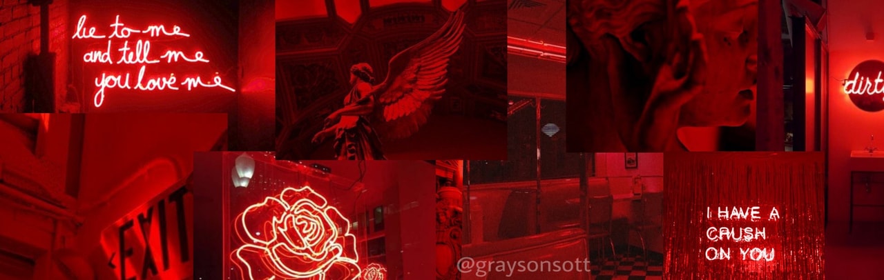 Stranger_TKT's profile banner image