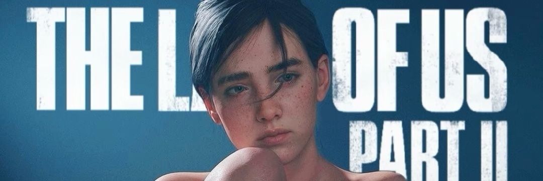 lemon00zero's profile banner image