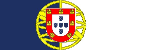 Reformed Crusader🇵🇹 banner