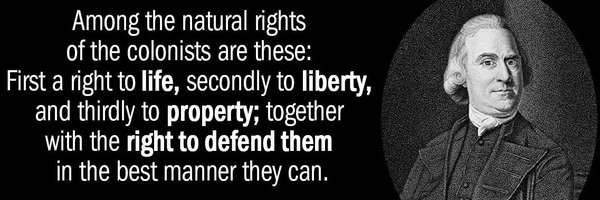 MarkPPrice Profile Banner