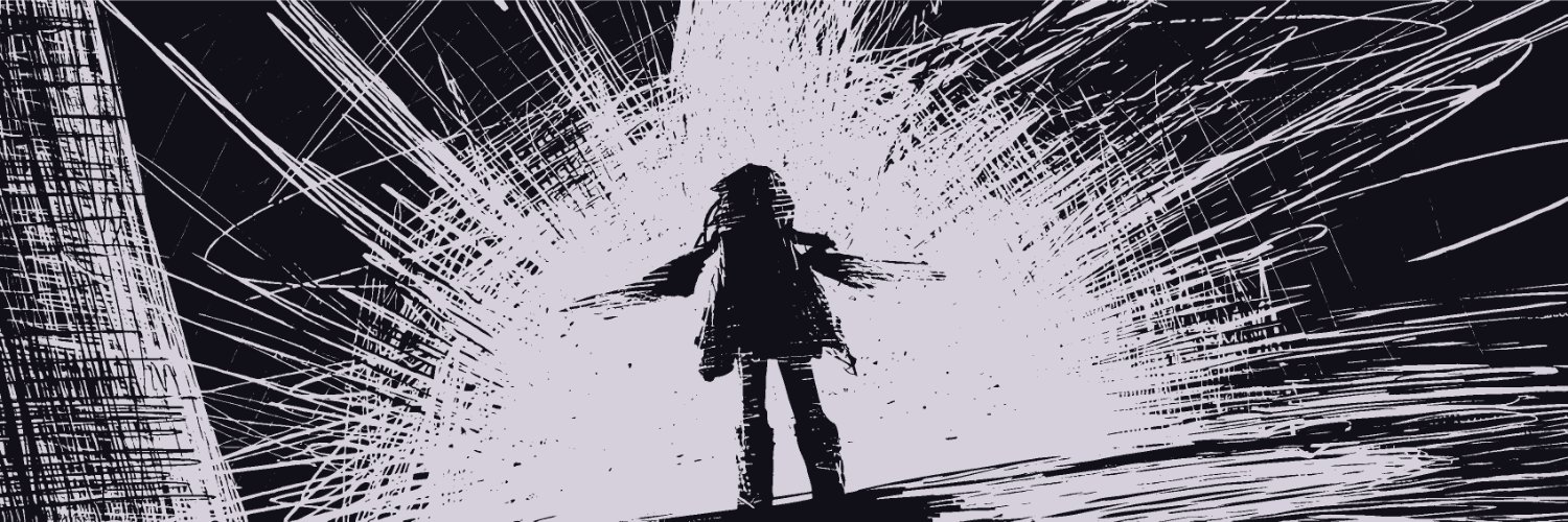 fuchinohikari's profile banner image