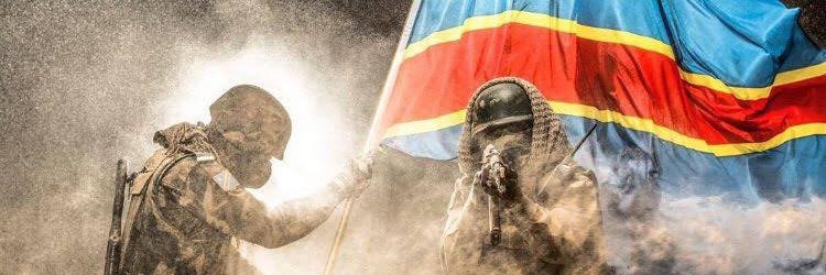 Gauthier.J Milambo banner